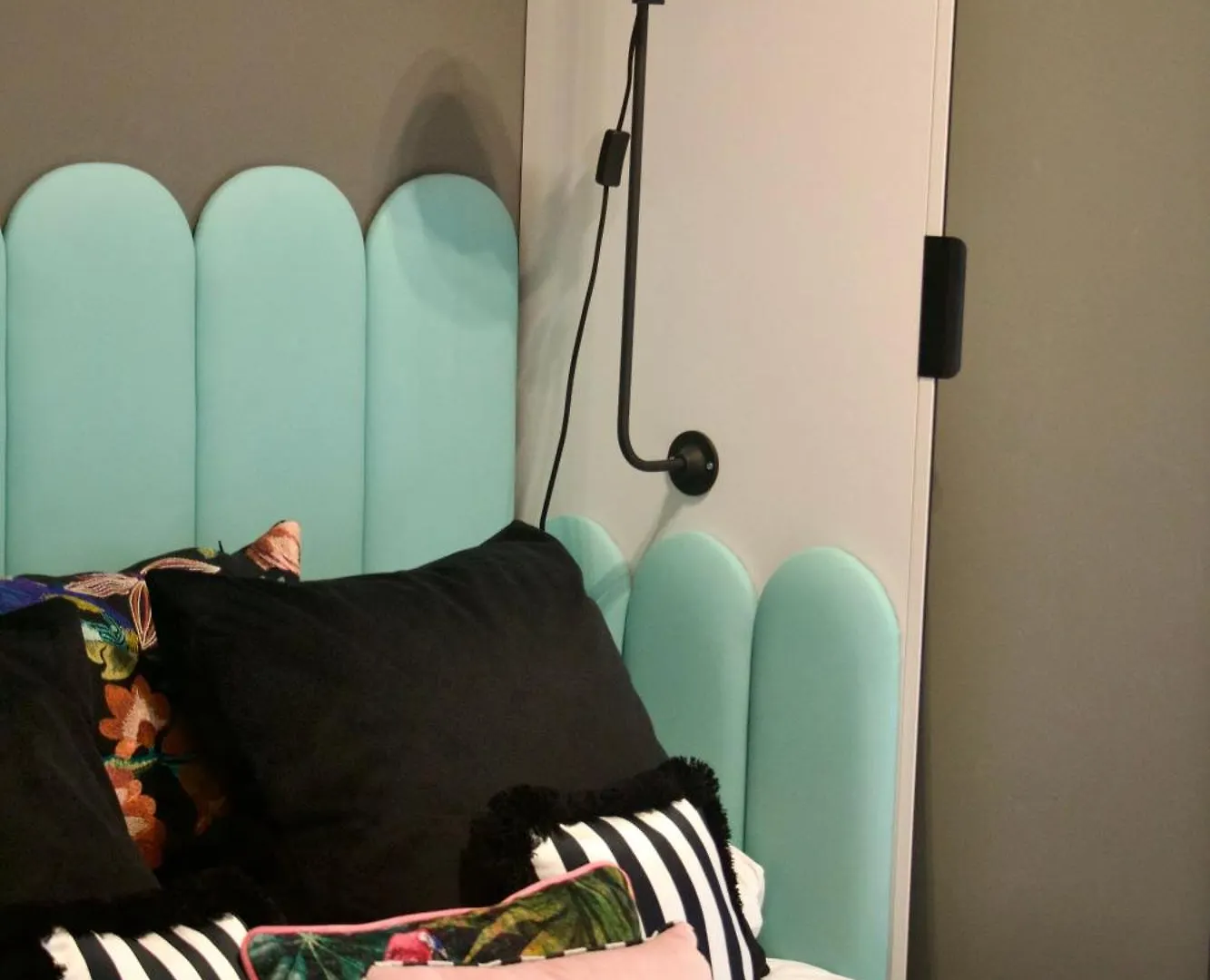 Guest house Xcross Suites Roma